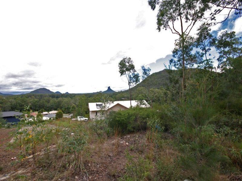Lot 5 Inverleigh Court, Beerwah QLD 4519