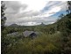 Lot 6 Inverleigh Court, Beerwah QLD 4519