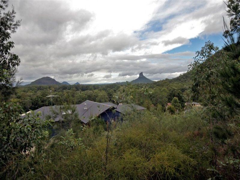 Lot 6 Inverleigh Court, Beerwah QLD 4519