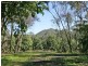 1/197 Lindeman Road, Beerwah QLD 4519