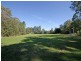 1/197 Lindeman Road, Beerwah QLD 4519