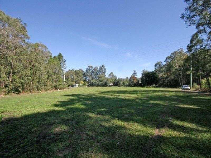 1/197 Lindeman Road, Beerwah QLD 4519