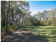 1/197 Lindeman Road, Beerwah QLD 4519