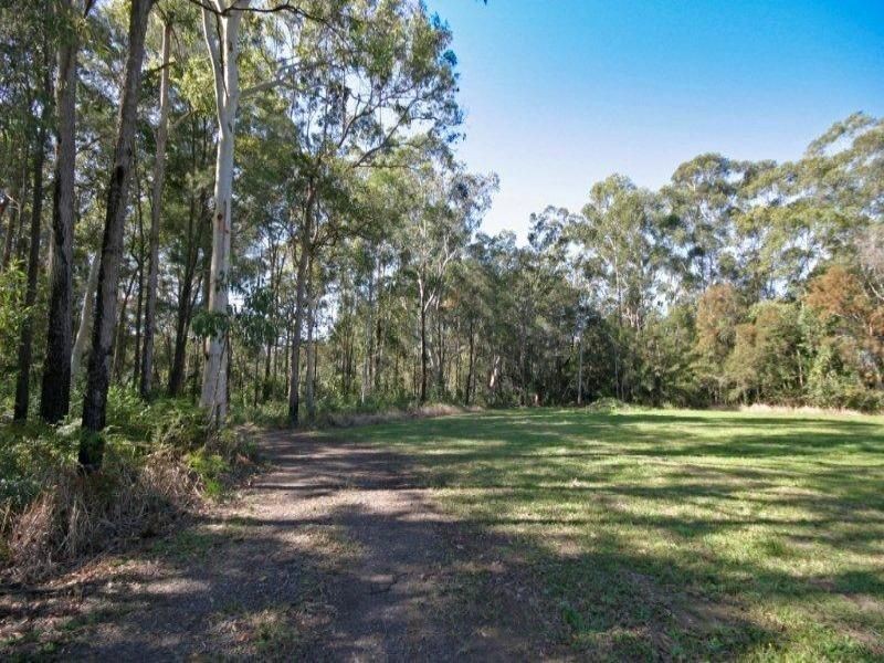 1/197 Lindeman Road, Beerwah QLD 4519