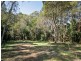 1/197 Lindeman Road, Beerwah QLD 4519