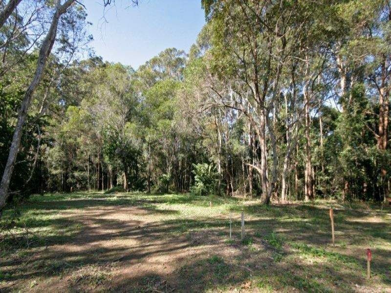 1/197 Lindeman Road, Beerwah QLD 4519