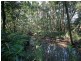 1/197 Lindeman Road, Beerwah QLD 4519