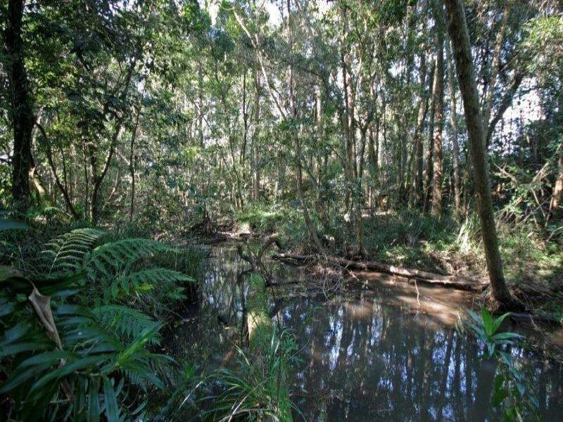 1/197 Lindeman Road, Beerwah QLD 4519