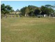 Lot 49 Coonowrin Road, Glass House Mountains QLD 4518