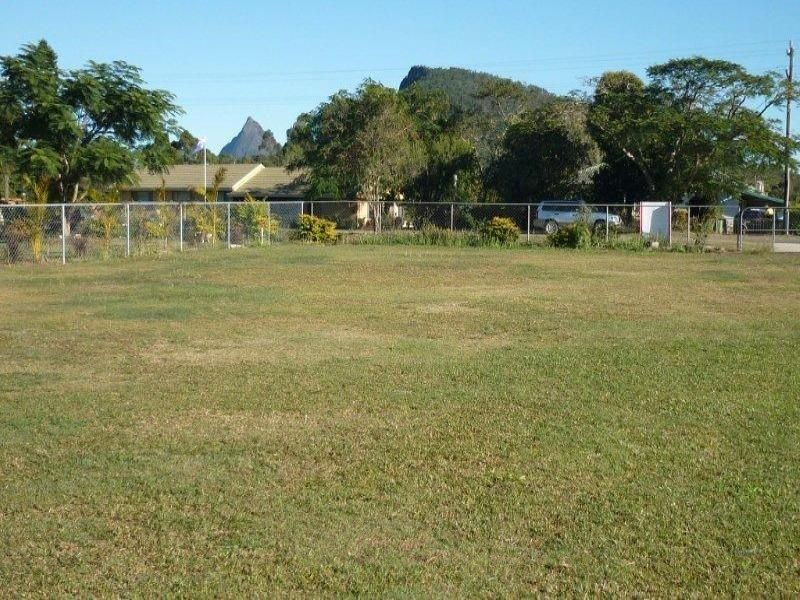 Lot 49 Coonowrin Road, Glass House Mountains QLD 4518