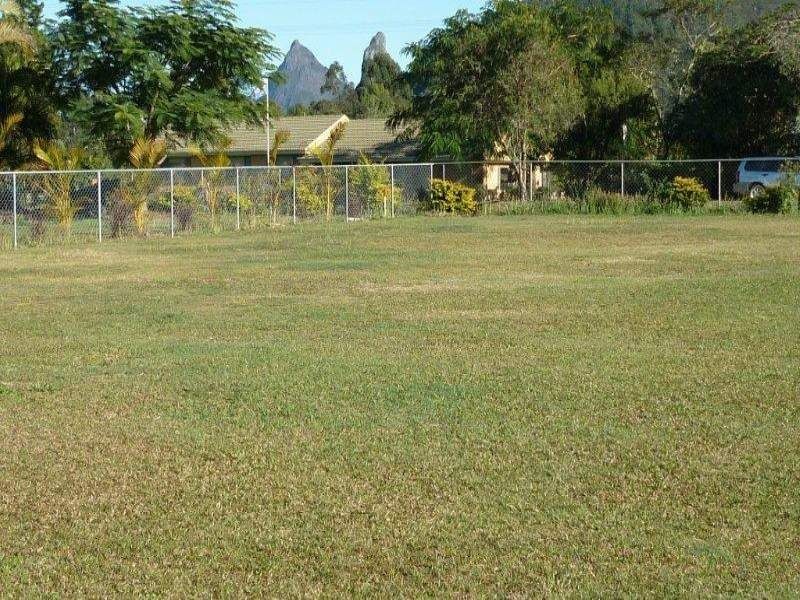 Lot 49 Coonowrin Road, Glass House Mountains QLD 4518