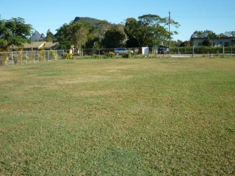 Lot 49 Coonowrin Road, Glass House Mountains QLD 4518