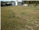 Lot 49 Coonowrin Road, Glass House Mountains QLD 4518