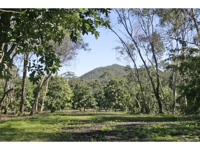 3/197 Lindeman Road, Beerwah QLD 4519