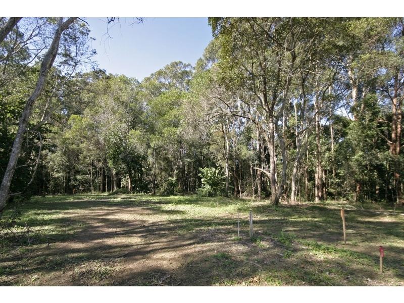 3/197 Lindeman Road, Beerwah QLD 4519