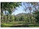 4/197 Lindeman Road, Beerwah QLD 4519