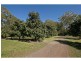 4/197 Lindeman Road, Beerwah QLD 4519
