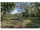 Beerwah QLD 4519