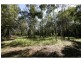 Beerwah QLD 4519