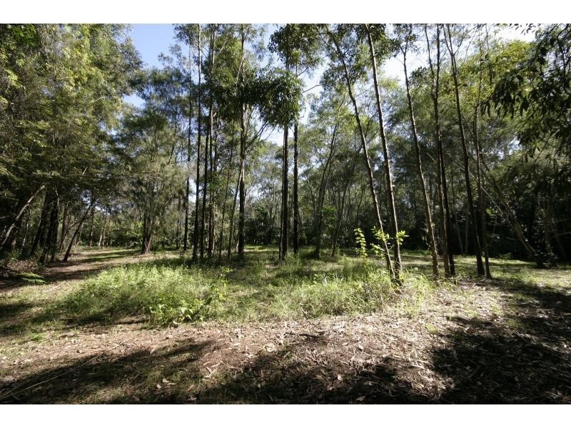 Beerwah QLD 4519
