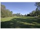 Beerwah QLD 4519