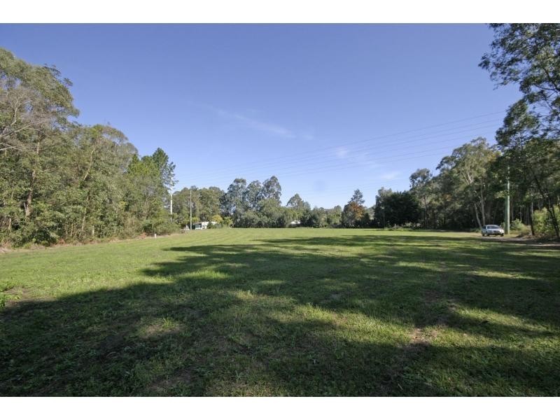 Beerwah QLD 4519