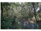 Beerwah QLD 4519