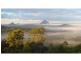 Peachester QLD 4519