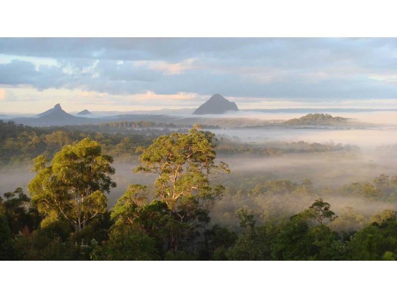 Peachester QLD 4519