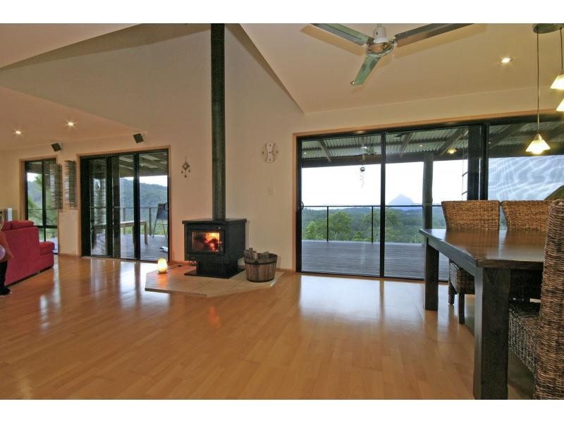 Peachester QLD 4519