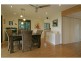 Peachester QLD 4519