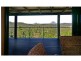 Peachester QLD 4519
