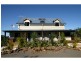 Peachester QLD 4519