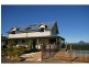 Peachester QLD 4519