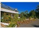 Peachester QLD 4519