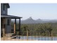 Peachester QLD 4519