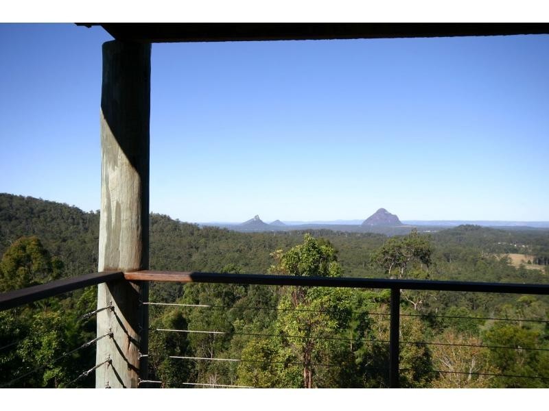 Peachester QLD 4519