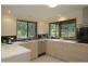 Peachester QLD 4519