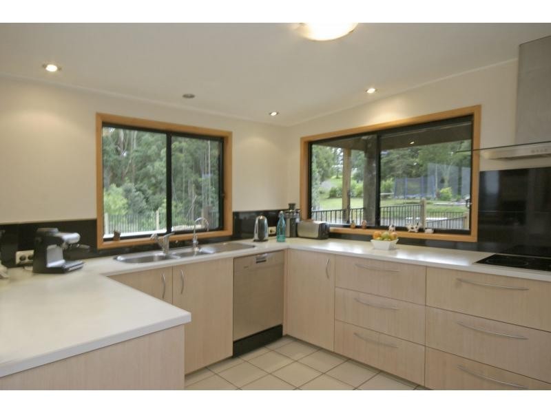 Peachester QLD 4519