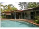 Landsborough QLD 4550