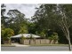 Landsborough QLD 4550