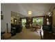 Landsborough QLD 4550