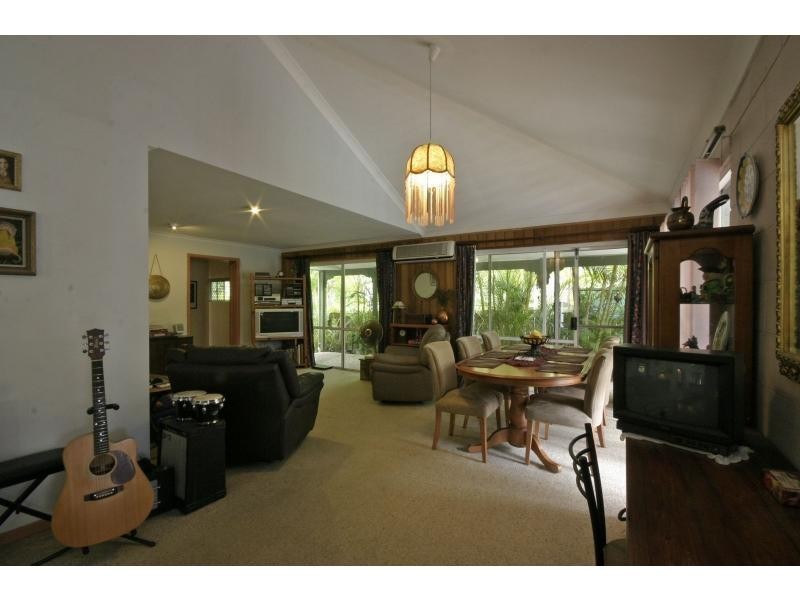 Landsborough QLD 4550