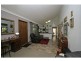 Landsborough QLD 4550