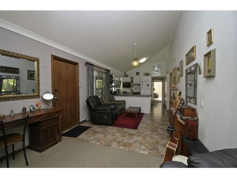 Landsborough QLD 4550