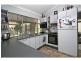 Landsborough QLD 4550