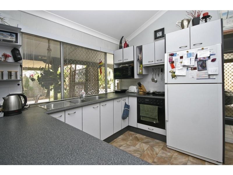 Landsborough QLD 4550