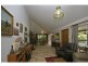 Landsborough QLD 4550