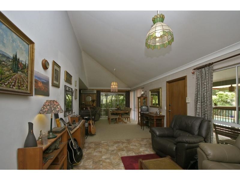 Landsborough QLD 4550