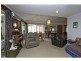 Landsborough QLD 4550